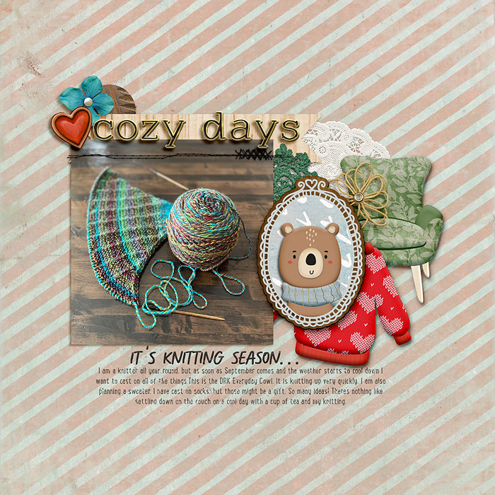 SweetdollHelloCozyFall_web700