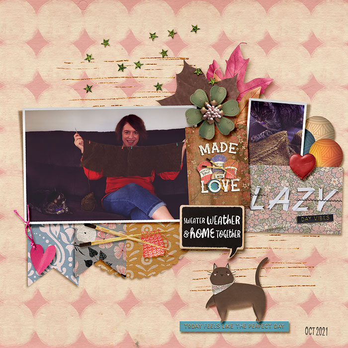 SweetdollHomesweetfall_web700