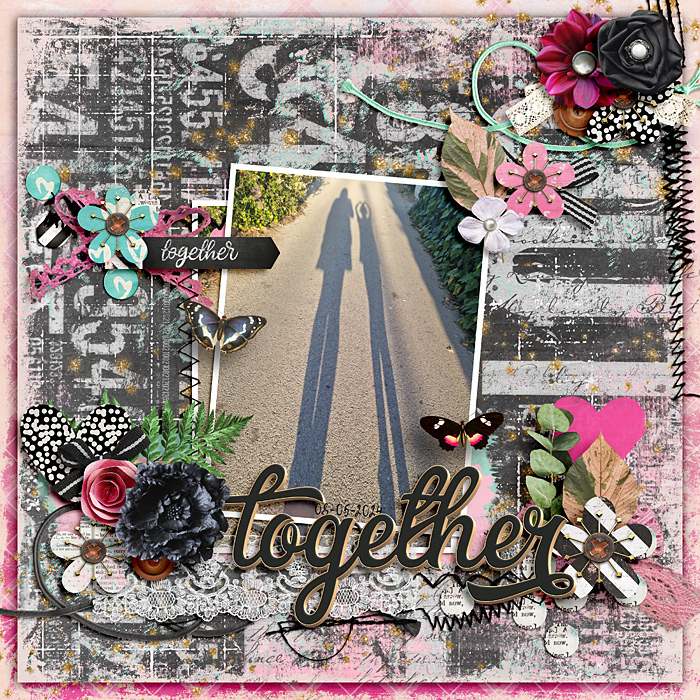 Sweetdoll_The_magic_is_you