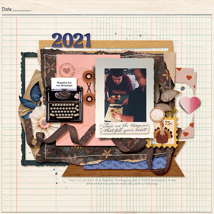 Sweetdollanoteofthanks_web700