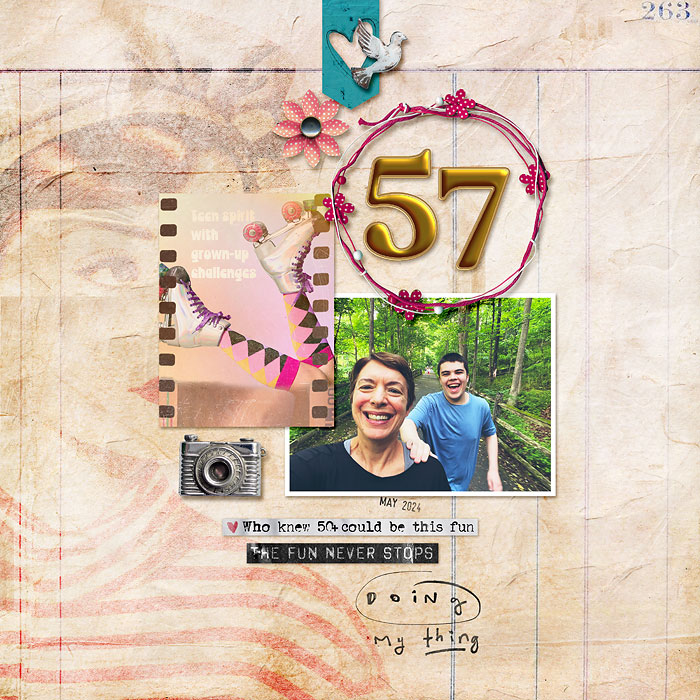 Sweetdollastoryworth_web700