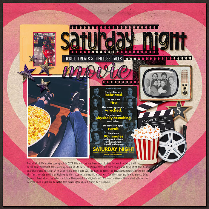 Sweetdollathomecinema_web700
