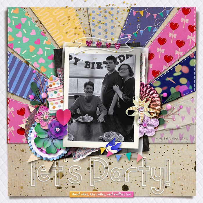 Sweetdollcuetheconfetti_web
