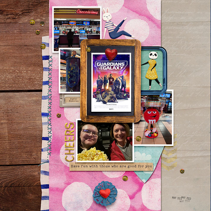 Sweetdollembracethejourney_web700