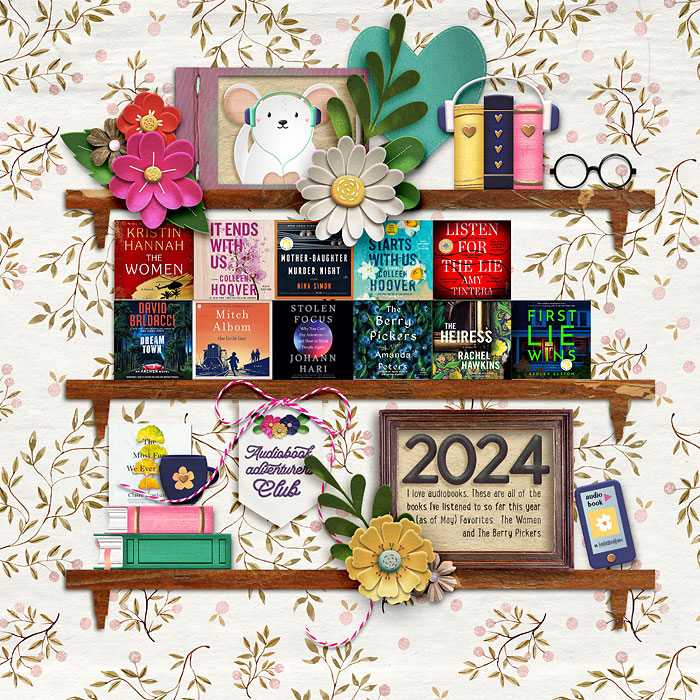 Sweetdollgardenbookclubtemplate_web700