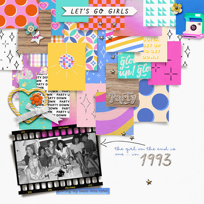 Sweetdollparty1999_web