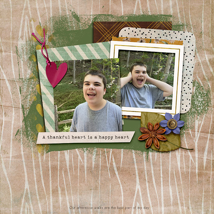 Sweetdollseasonofwonders_web700