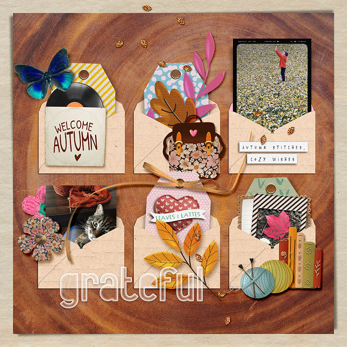 Sweetdollstaycozy_web700