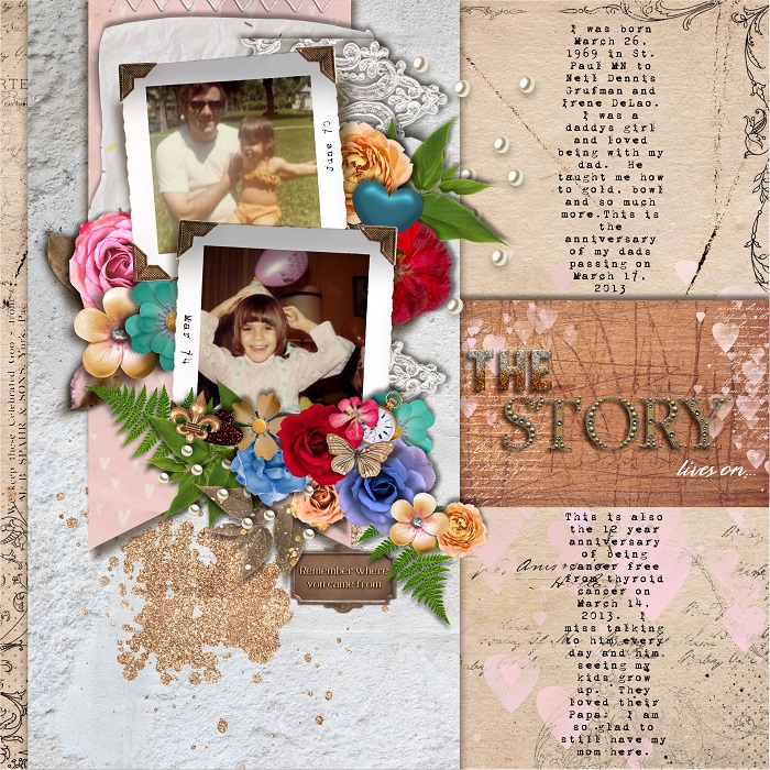 THE_STORY_LIVES_ON