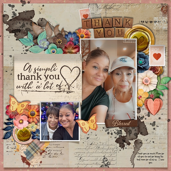 Thank_You2