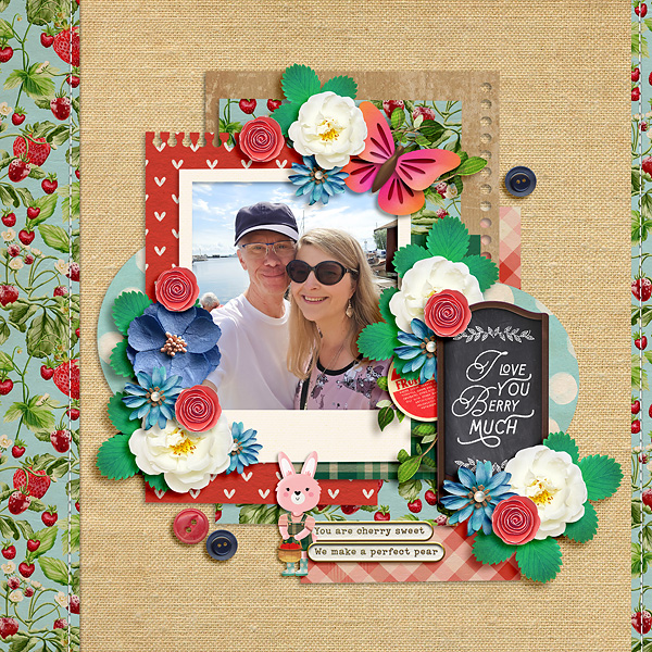 aSD_FarmersMarket-Aprilisa_PicturePerfect293-ck01-kopiera