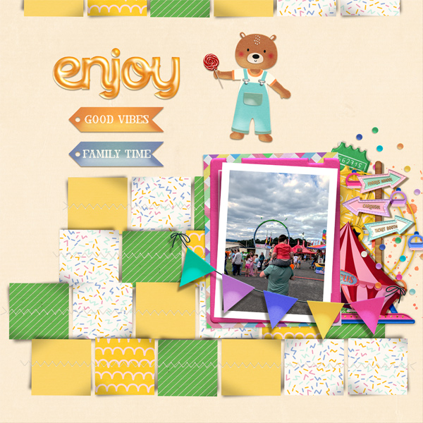 enjoy-fair-2024-small
