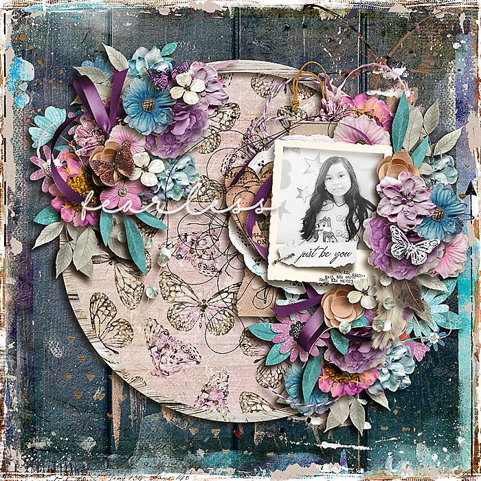 insd2024_mashup3_scrappydonna-layout