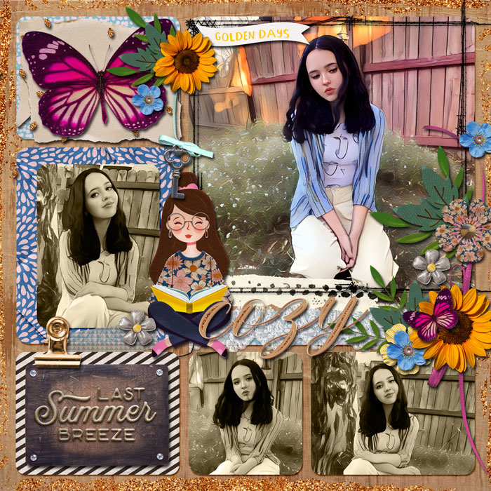 last-summer-breeze1