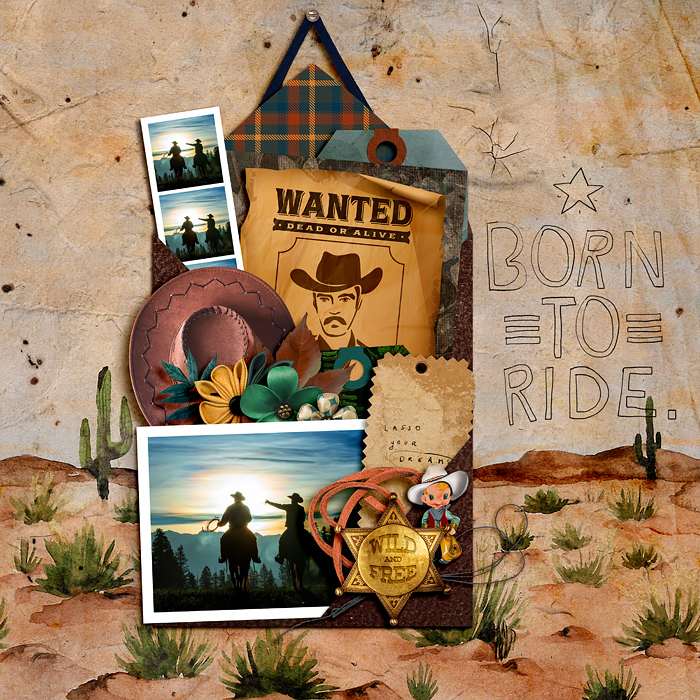 lbw-sd_rideoncowboy-LEA