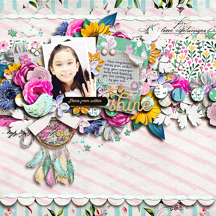 riverrose-sd-FlyWithoutFear-donnaespiritu-SSD