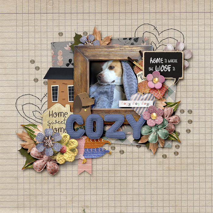 sd-homesweetfall