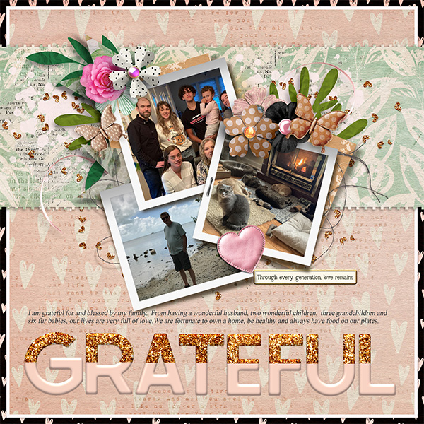 sweet_shoppe_2024_10_grateful