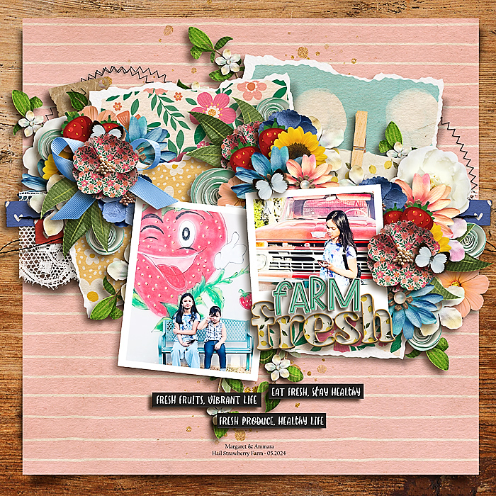 sweetdoll-StayCozy-temp-FarmersMarket-scrappy_donna-SSD
