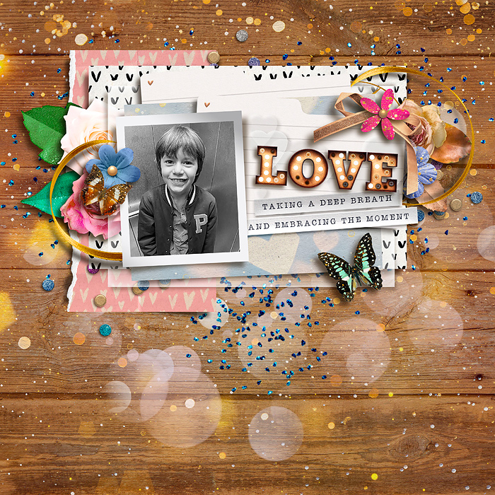 sweetdoll-abrightstart-Aud