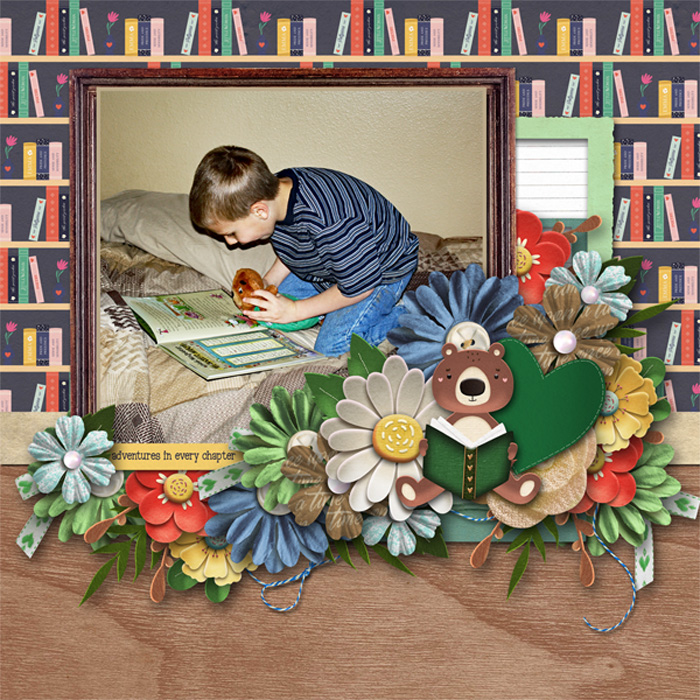 sweetdoll-gardenbookclub-robinoes66