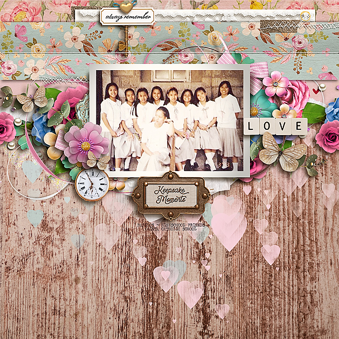 sweetdoll-heritage-agentleflowtemp-scrappydonna-ssd