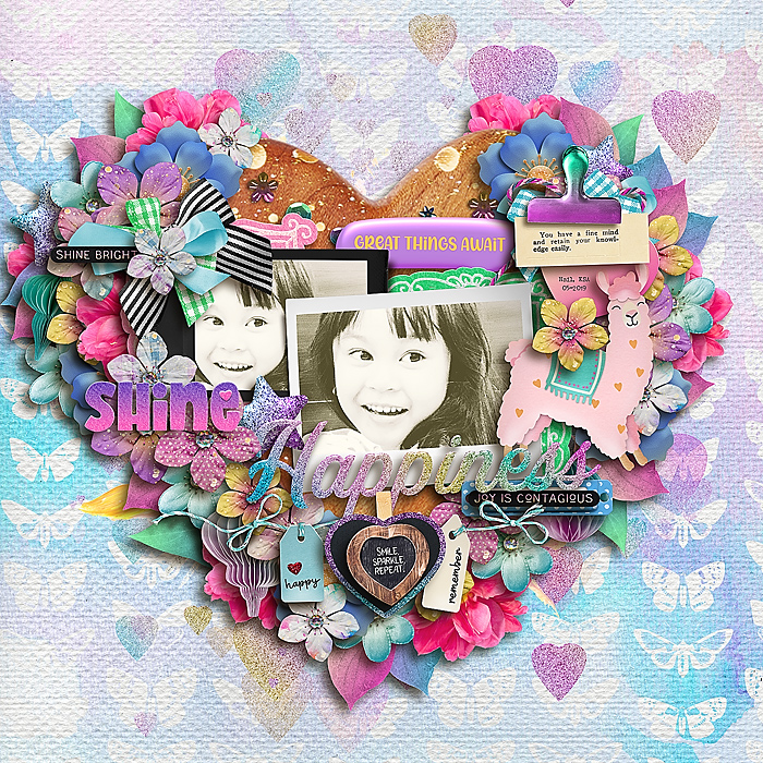 sweetdoll-kmf-scrappydonna-ssd