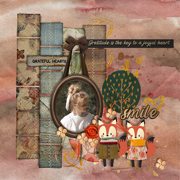 sweetdoll_AGiftforYou_tp-_mod_-grate_fall
