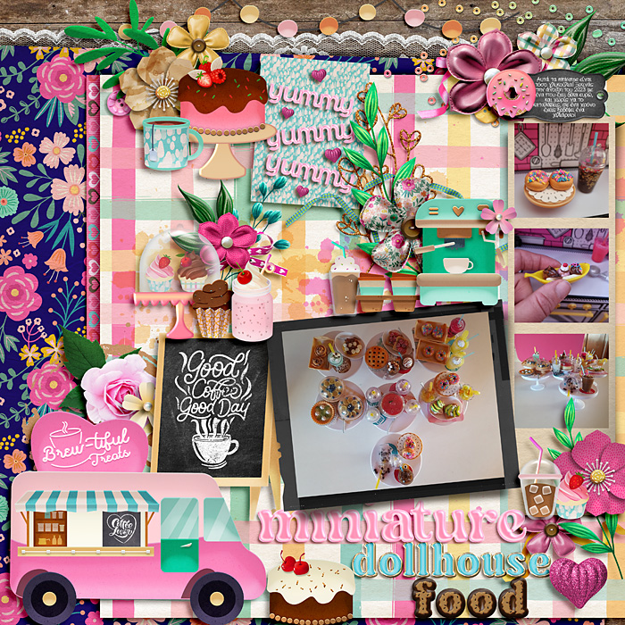 sweetdoll_Brew-tiful_Treats