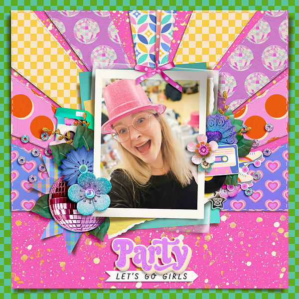 sweetdoll_partylike1999-ck01-kopiera