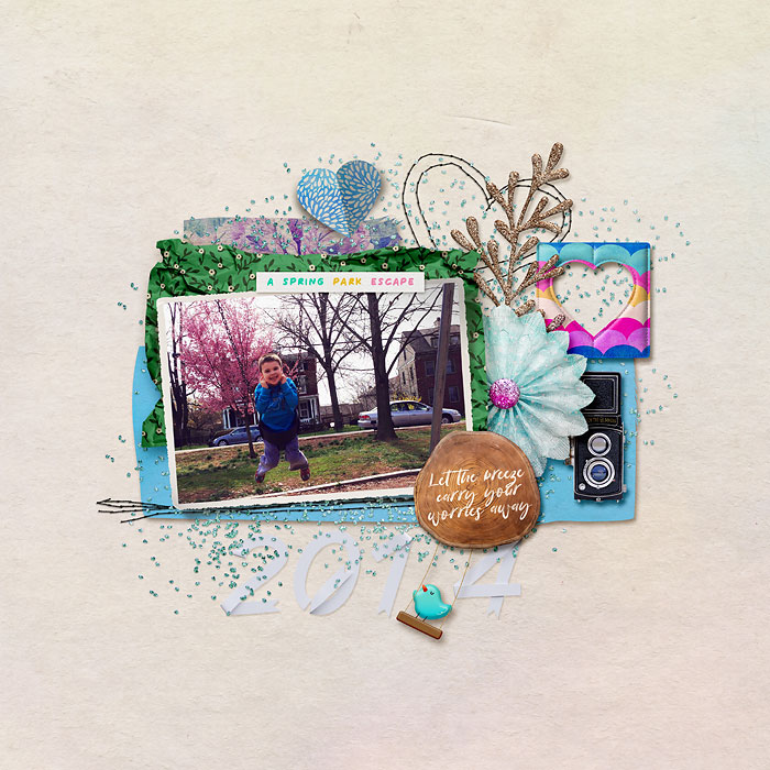 sweetdollaparkdaybliss_web700
