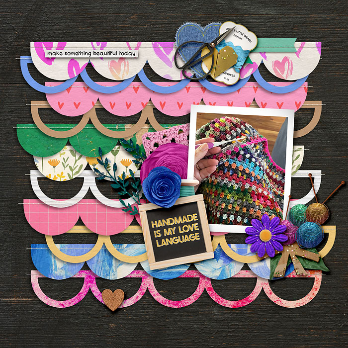 sweetdollasparkofcraft_web700