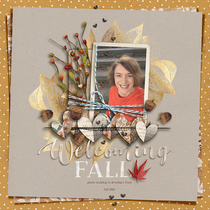 sweetdollchangingseasons_web700