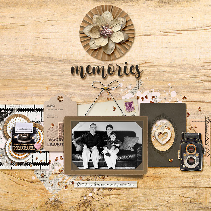 sweetdollgatheredmemories_web700