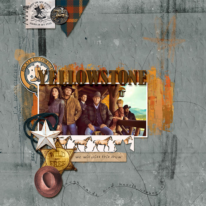 sweetdollrideoncowboy_web700