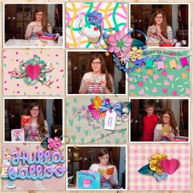 2015-02-13_Presents_Olivia_LEFT_WEB.jpg