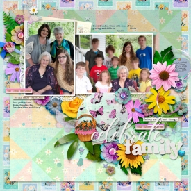 2015-04-11_CelebrateFamily_WEB.jpg