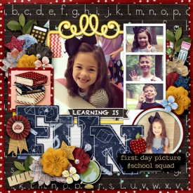 A_Gallery_SD-LearningIsFun-Evelyn_copy.jpg