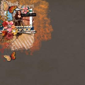 Autumn_s-Melody700.jpg