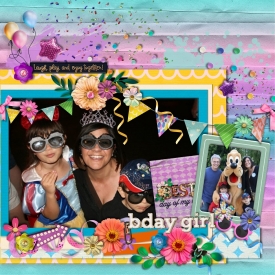 BDAY_GIRL_.jpg