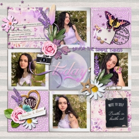 Breathe-_-Bloom700.jpg