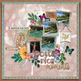 COSTA_RICA_MOMENTS.jpg