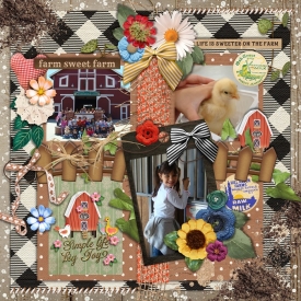 FARM_SWEET_FARM.jpg