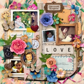 Gallery-Baby-Love.jpg