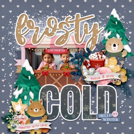 Gallery-Frosty-and-Cold.jpg