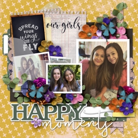 Gallery-Happy-Moments-with-Our-Girls.jpg