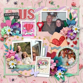 Gallery-Our-Memories.jpg
