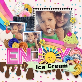 Gallery-SD-Gelato.jpg