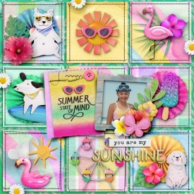 Gallery-Summer-State-of-Mind.jpg