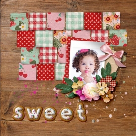 Gallery-Sweet.jpg